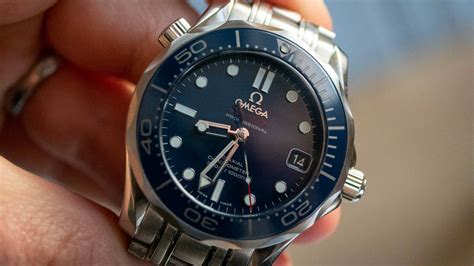 most affordable omega watches